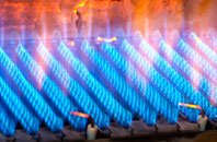 Ceann Tangabhal gas fired boilers